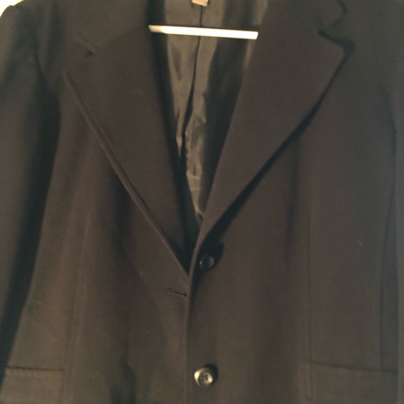 Women’s Size 16 fully lined work blazer - Picture 2 of 9